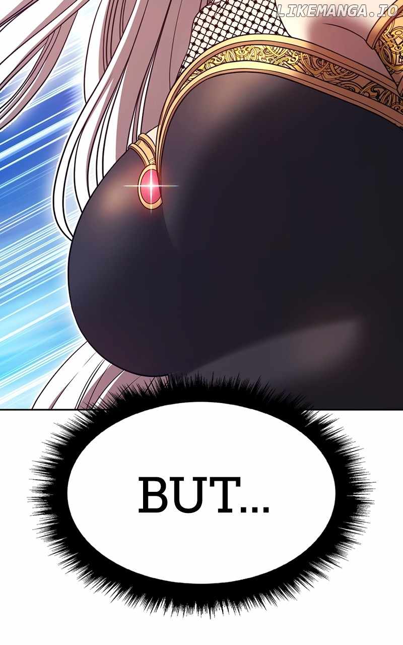 plus 99 Wooden stick Chapter 147 144